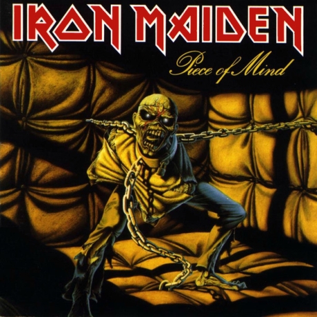 iron maiden - piece of mind LP.jpg
