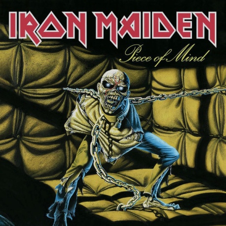 iron maiden - piece of mind cd.jpg