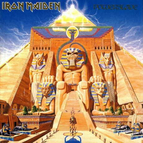 iron maiden - powerslave LP.jpg
