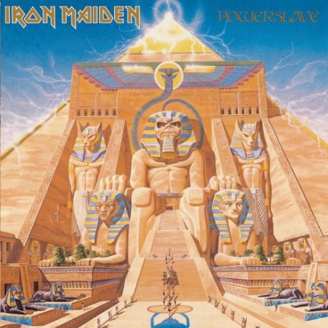iron maiden - powerslave cd.jpg