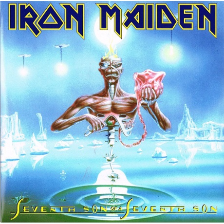 iron maiden - seventh son of a seventh son LP.jpg