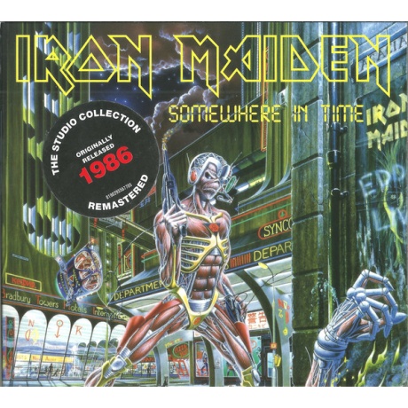 iron maiden - somewhere in time cd.jpg