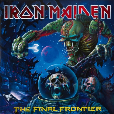 iron maiden - the final frontier 2LP.jpg