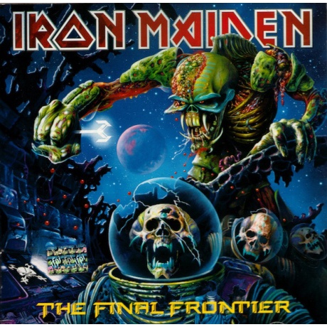 iron maiden - the final frontier cd.jpg
