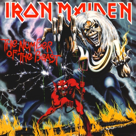 iron maiden - the number of the beast lp.jpg