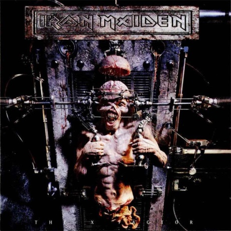 iron maiden - the x factor cd.jpg
