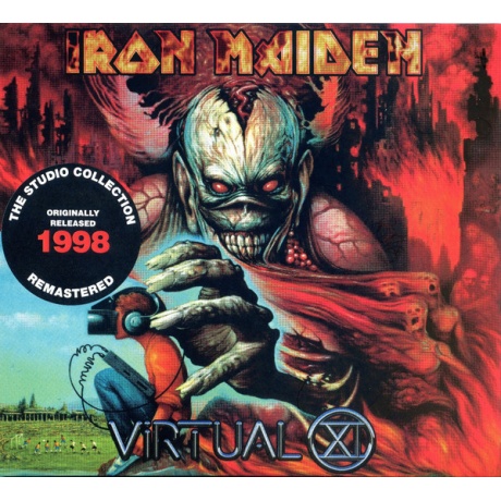 iron maiden - virtual XI cd.jpg