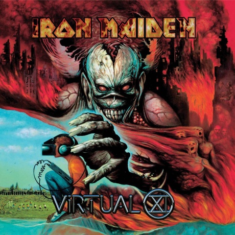 iron maiden - virtual XI lp.jpg
