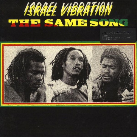 israel vibration - the same song LP.jpg