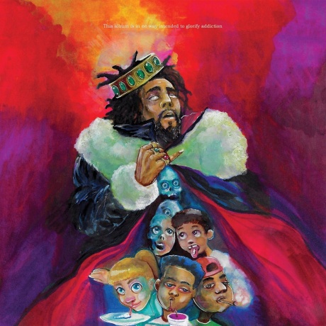 j. cole - kod LP.jpg