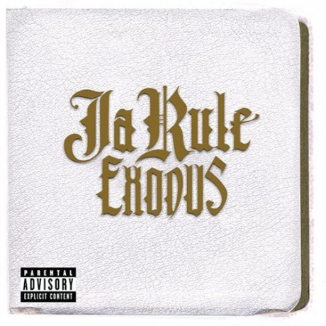 ja rule - exodus cd.jpg