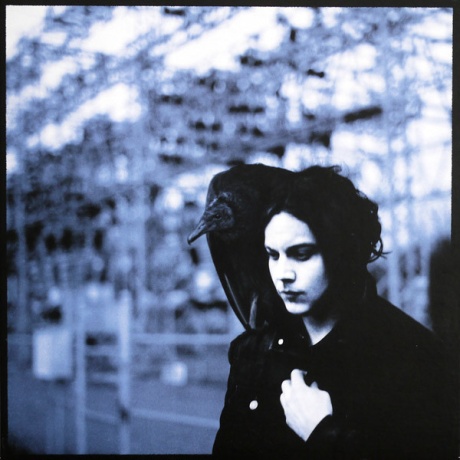 jack white - blunderbuss LP.jpg