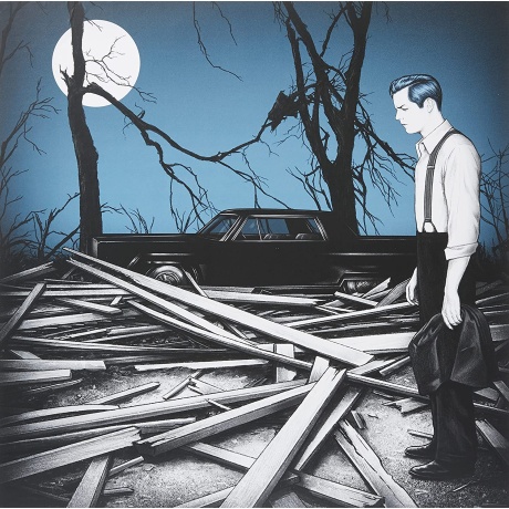 jack white - fear of the dawn LP.jpg