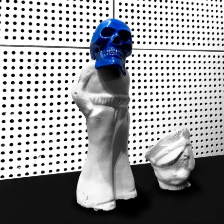 jack white - frozen charlotte cd.jpg