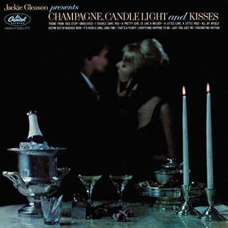 jackie gleason - champagne candlelight and kisses LP.jpg