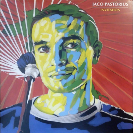 jaco pastorius - invitation LP.jpg