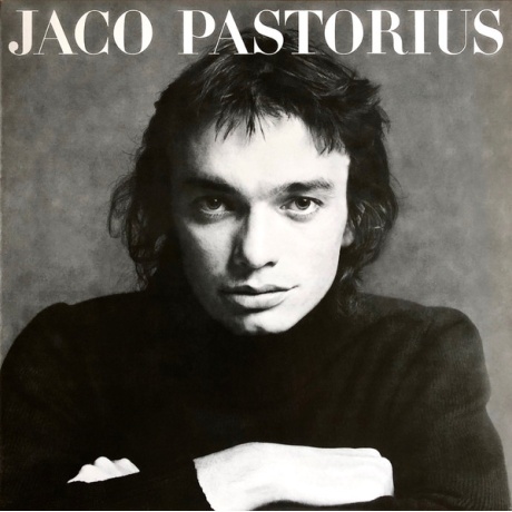 jaco pastorius - jaco pastorius LP.jpg