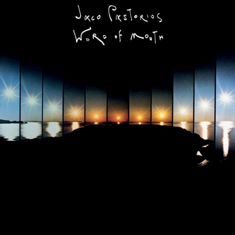 jaco pastorius - word of mouth LP.jpg