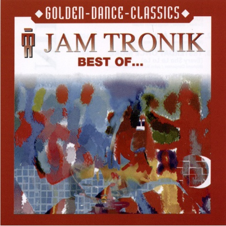 jam tronik - best of cd.jpg