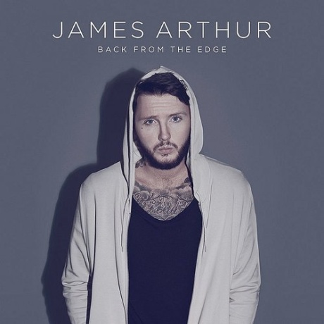 james arthur - back from the edge 2LP.jpg