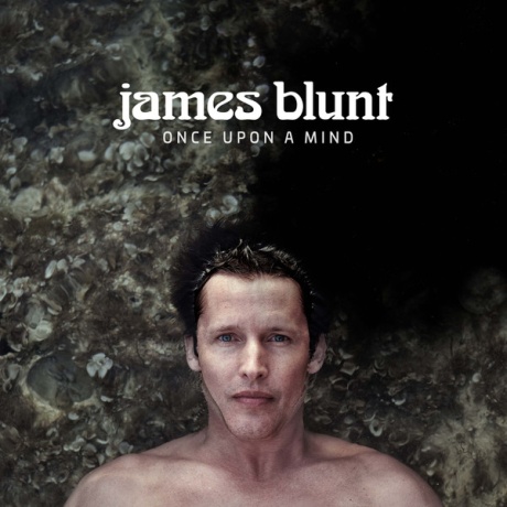 james blunt - once upon a mind LP.jpg