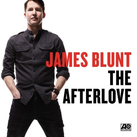 james blunt - the afterlove LP.jpg