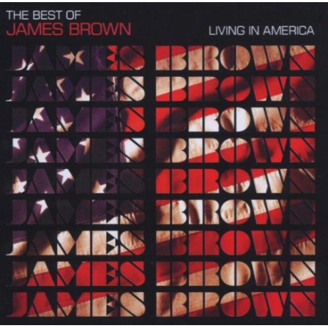 james brown - livin in america - the best of james brown CD.jpg