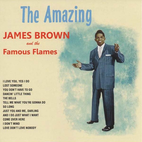 james brown - the amazing james brown CD.jpg