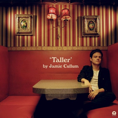 jamie cullum - taller LP.jpg