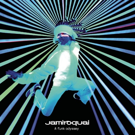 jamiroquai - a funk odyssey 2LP.jpg