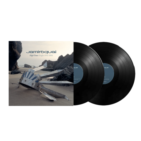 jamiroquai - high times 2LP.png