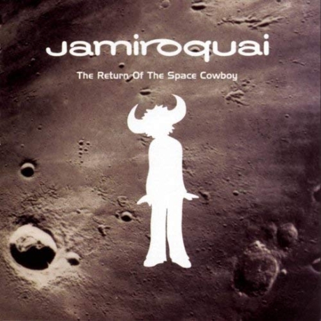 jamiroquai - the return of the space cowboy 2LP.jpg
