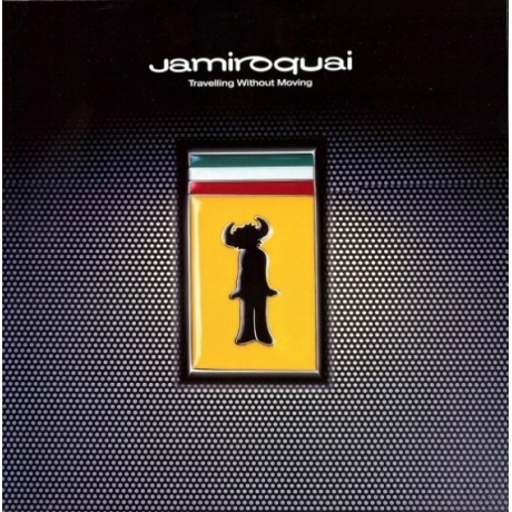 jamiroquai - travelling without moving 2LP.jpg