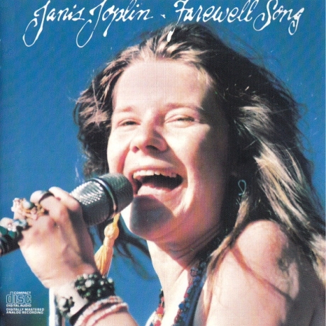 janis joplin - farewell song cd.jpg