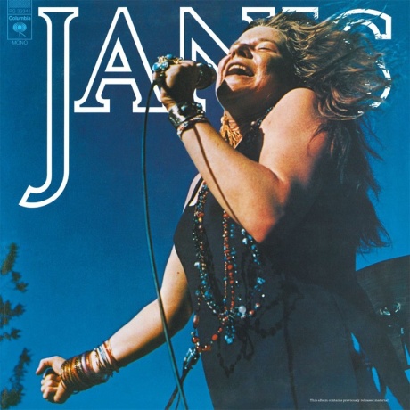 janis joplin - janis 2LP.jpg