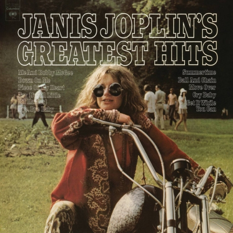janis joplin - janis joplins greatest hits LP.jpg