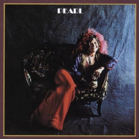 janis joplin - pearl LP.jpg