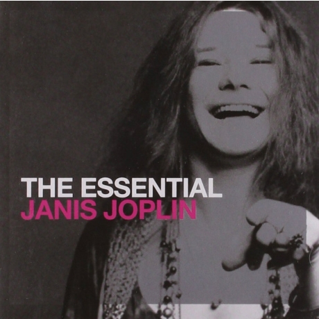 janis joplin - the essential janis joplin 2CD.jpg