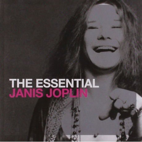 janis joplin - the essential janis joplin 2CD.jpg