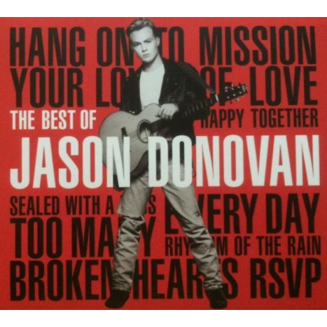 jason donovan - the best of cd.jpg