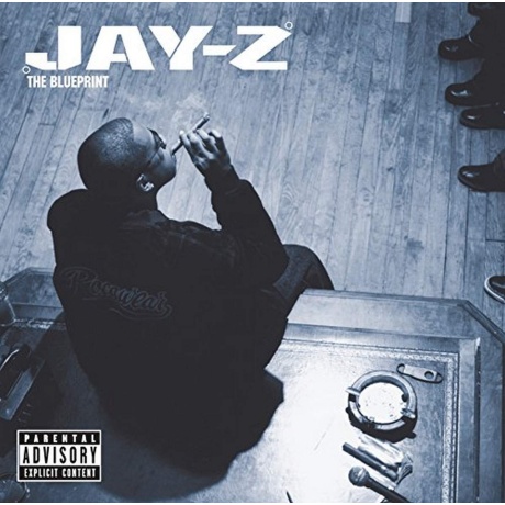 jay-z - the blueprint 2LP.jpg