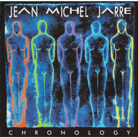 jean michel jarre - chronology cd.jpg