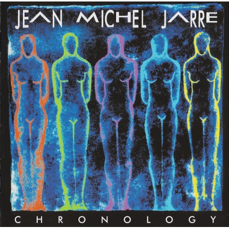 jean michel jarre - chronology cd.jpg