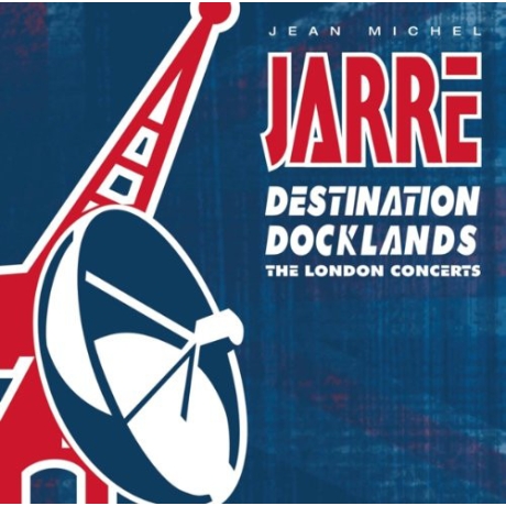 jean michel jarre - destination docklands - the london concerts cd.jpg