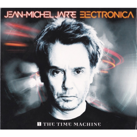 jean michel jarre - electronica 1 - the time machine LP.jpg