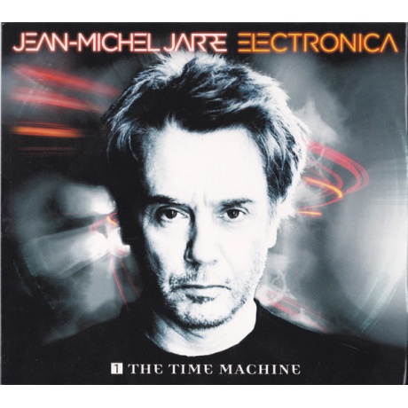 jean michel jarre - electronica 1 - the time machine LP.jpg