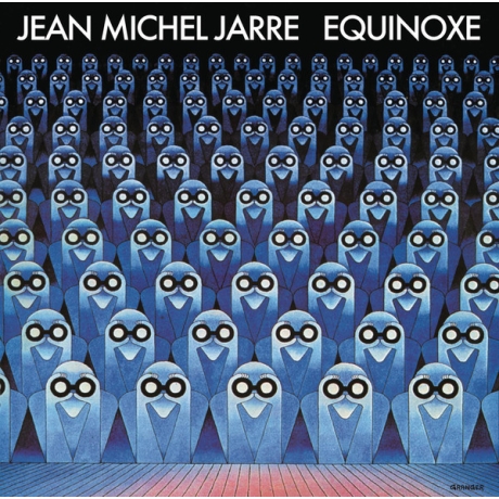 jean michel jarre - equinoxe LP.jpg