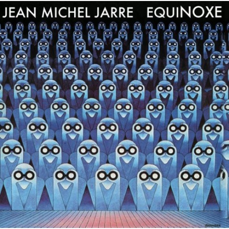 jean michel jarre - equinoxe cd.jpg