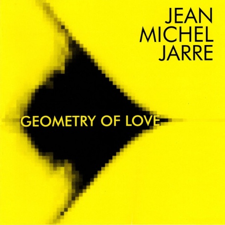 jean michel jarre - geometry of love CD.jpg