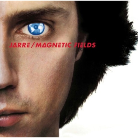jean michel jarre - magnetic fields cd.jpg